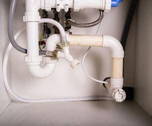 About Plumbers Pros Staffordsville, KY